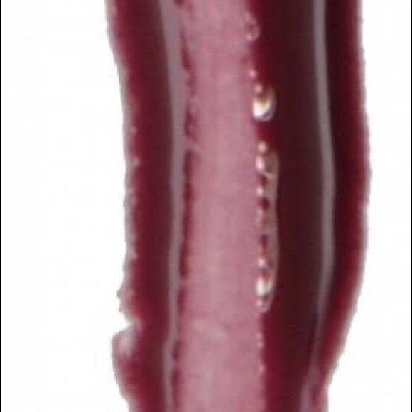 MAC Lipglass Lipglass New Berry BN LE - Picture 3 of 7